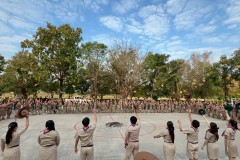 เข้าค่ายลูกเสือ-เนตรนารี-สามัญ-ปีการศึกษา-2568-393