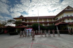 เข้าค่ายลูกเสือ-เนตรนารี-สามัญ-ปีการศึกษา-2568-394