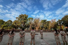 เข้าค่ายลูกเสือ-เนตรนารี-สามัญ-ปีการศึกษา-2568-395