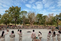 เข้าค่ายลูกเสือ-เนตรนารี-สามัญ-ปีการศึกษา-2568-396