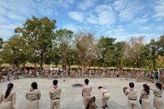 เข้าค่ายลูกเสือ-เนตรนารี-สามัญ-ปีการศึกษา-2568-397