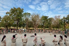 เข้าค่ายลูกเสือ-เนตรนารี-สามัญ-ปีการศึกษา-2568-398