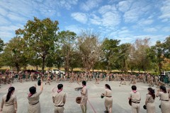 เข้าค่ายลูกเสือ-เนตรนารี-สามัญ-ปีการศึกษา-2568-399
