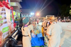 เข้าค่ายลูกเสือ-เนตรนารี-สามัญ-ปีการศึกษา-2568-4