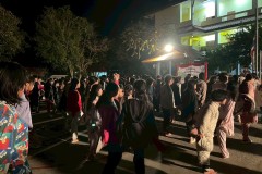 เข้าค่ายลูกเสือ-เนตรนารี-สามัญ-ปีการศึกษา-2568-40