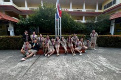 เข้าค่ายลูกเสือ-เนตรนารี-สามัญ-ปีการศึกษา-2568-400
