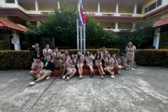 เข้าค่ายลูกเสือ-เนตรนารี-สามัญ-ปีการศึกษา-2568-401