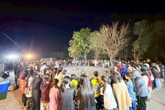 เข้าค่ายลูกเสือ-เนตรนารี-สามัญ-ปีการศึกษา-2568-402