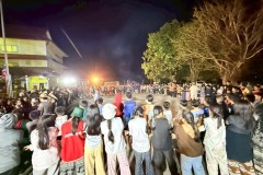 เข้าค่ายลูกเสือ-เนตรนารี-สามัญ-ปีการศึกษา-2568-403