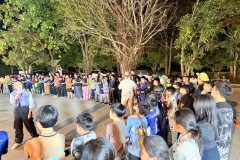 เข้าค่ายลูกเสือ-เนตรนารี-สามัญ-ปีการศึกษา-2568-404