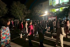 เข้าค่ายลูกเสือ-เนตรนารี-สามัญ-ปีการศึกษา-2568-41