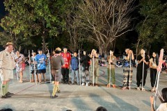 เข้าค่ายลูกเสือ-เนตรนารี-สามัญ-ปีการศึกษา-2568-42