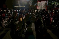 เข้าค่ายลูกเสือ-เนตรนารี-สามัญ-ปีการศึกษา-2568-43