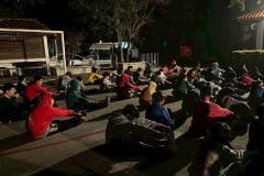 เข้าค่ายลูกเสือ-เนตรนารี-สามัญ-ปีการศึกษา-2568-44