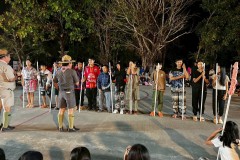 เข้าค่ายลูกเสือ-เนตรนารี-สามัญ-ปีการศึกษา-2568-45