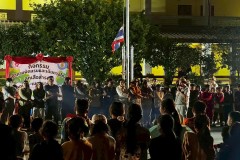 เข้าค่ายลูกเสือ-เนตรนารี-สามัญ-ปีการศึกษา-2568-46