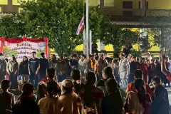 เข้าค่ายลูกเสือ-เนตรนารี-สามัญ-ปีการศึกษา-2568-47