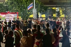 เข้าค่ายลูกเสือ-เนตรนารี-สามัญ-ปีการศึกษา-2568-48