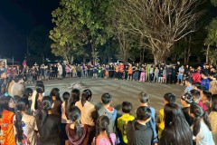 เข้าค่ายลูกเสือ-เนตรนารี-สามัญ-ปีการศึกษา-2568-49