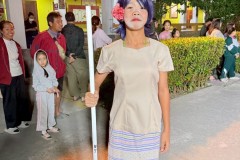 เข้าค่ายลูกเสือ-เนตรนารี-สามัญ-ปีการศึกษา-2568-5