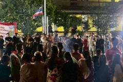 เข้าค่ายลูกเสือ-เนตรนารี-สามัญ-ปีการศึกษา-2568-50