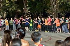 เข้าค่ายลูกเสือ-เนตรนารี-สามัญ-ปีการศึกษา-2568-51