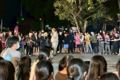 เข้าค่ายลูกเสือ-เนตรนารี-สามัญ-ปีการศึกษา-2568-52