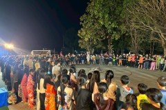 เข้าค่ายลูกเสือ-เนตรนารี-สามัญ-ปีการศึกษา-2568-53