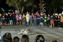 เข้าค่ายลูกเสือ-เนตรนารี-สามัญ-ปีการศึกษา-2568-54