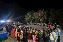 เข้าค่ายลูกเสือ-เนตรนารี-สามัญ-ปีการศึกษา-2568-55