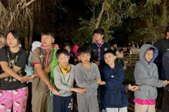 เข้าค่ายลูกเสือ-เนตรนารี-สามัญ-ปีการศึกษา-2568-56