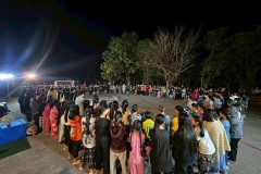 เข้าค่ายลูกเสือ-เนตรนารี-สามัญ-ปีการศึกษา-2568-57