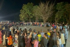 เข้าค่ายลูกเสือ-เนตรนารี-สามัญ-ปีการศึกษา-2568-58