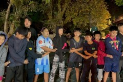 เข้าค่ายลูกเสือ-เนตรนารี-สามัญ-ปีการศึกษา-2568-59