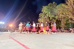 เข้าค่ายลูกเสือ-เนตรนารี-สามัญ-ปีการศึกษา-2568-6