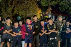 เข้าค่ายลูกเสือ-เนตรนารี-สามัญ-ปีการศึกษา-2568-60