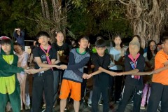 เข้าค่ายลูกเสือ-เนตรนารี-สามัญ-ปีการศึกษา-2568-61