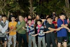 เข้าค่ายลูกเสือ-เนตรนารี-สามัญ-ปีการศึกษา-2568-62