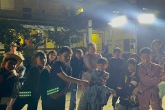 เข้าค่ายลูกเสือ-เนตรนารี-สามัญ-ปีการศึกษา-2568-63