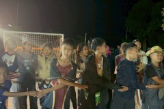 เข้าค่ายลูกเสือ-เนตรนารี-สามัญ-ปีการศึกษา-2568-64