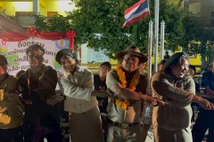 เข้าค่ายลูกเสือ-เนตรนารี-สามัญ-ปีการศึกษา-2568-65