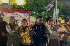 เข้าค่ายลูกเสือ-เนตรนารี-สามัญ-ปีการศึกษา-2568-66