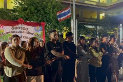 เข้าค่ายลูกเสือ-เนตรนารี-สามัญ-ปีการศึกษา-2568-67