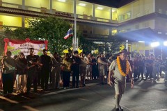 เข้าค่ายลูกเสือ-เนตรนารี-สามัญ-ปีการศึกษา-2568-68