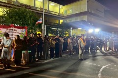 เข้าค่ายลูกเสือ-เนตรนารี-สามัญ-ปีการศึกษา-2568-69