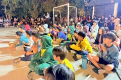 เข้าค่ายลูกเสือ-เนตรนารี-สามัญ-ปีการศึกษา-2568-7