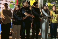 เข้าค่ายลูกเสือ-เนตรนารี-สามัญ-ปีการศึกษา-2568-70