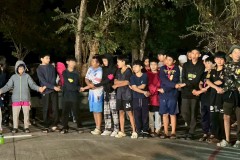 เข้าค่ายลูกเสือ-เนตรนารี-สามัญ-ปีการศึกษา-2568-71