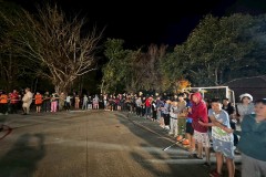 เข้าค่ายลูกเสือ-เนตรนารี-สามัญ-ปีการศึกษา-2568-72