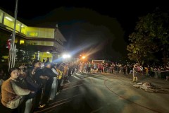 เข้าค่ายลูกเสือ-เนตรนารี-สามัญ-ปีการศึกษา-2568-73